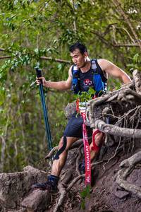 BIB: 
                            <button type="button" onclick="openModal(22239564)" class="btn btn-primary btn-sm float-right btn-popup" data-toggle="modal" data-target=".modal-high-quality">
                        <i class="fas fa-shopping-cart"></i> Add to Cart
                    </button>
                                            <button type="button" onclick="isThisMe(22239564, true)" class="btn btn-success btn-sm float-right btn-popup btn-isme hidden" data-toggle="tooltip" data-placement="bottom" title="นี่คือรูปของคุณใช่ไหม คลิกที่นี่เพื่อเอาเข้าอัลบั้ม">
                        <i class="fas fa-plus"></i> Add to album
                    </button>
                    <button type="button" onclick="isThisMe(22239564, false)" class="btn btn-warning btn-sm float-right btn-popup btn-isnotme hidden">
                        <i class="fas fa-ban"></i> Remove from album
                    </button>